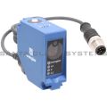 Wenglor P1PY102 Laser Distance Sensor Product Image