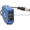 Wenglor P1PY104 Laser Distance Sensor Product Image
