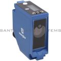 Wenglor P1PY208 Laser Distance Sensor Time of Flight Product Image