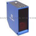 Wenglor P3EC401 Laser Distance Sensor Triangulation Product Image