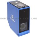 Wenglor P3EC441 Laser Distance Sensor Triangulation Product Image