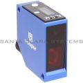 Wenglor P3PC012 Laser Distance Sensor Triangulation Product Image