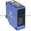 Wenglor P3PC041 Laser Distance Sensor Triangulation Product Image