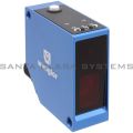 Wenglor P3PC101 Laser Distance Sensor Triangulation Product Image