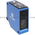 Wenglor P3PC141 Laser Distance Sensor Triangulation Product Image