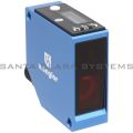 Wenglor P3PC211 Laser Distance Sensor Triangulation Product Image