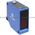 Wenglor P3PC301 Laser Distance Sensor Triangulation Product Image