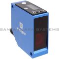 Wenglor P3PC311 Laser Distance Sensor Triangulation Product Image