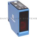 Wenglor P3PC312 Laser Distance Sensor Triangulation Product Image