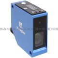 Wenglor P3PC341 Laser Distance Sensor Triangulation Product Image