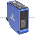 Wenglor P3PC361 Laser Distance Sensor Triangulation Product Image