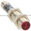 Wenglor RO88PB3 Retro-Reflex Sensor Universal Product Image