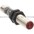 Wenglor RO88PD3 Retro-Reflex Sensor Universal Product Image