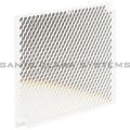 Wenglor RQ100BA Reflector 100 × 100 × 9,2 mm Product Image