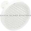 Wenglor RR21DM Reflector Ø 19 mm Product Image