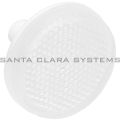 Wenglor RR25DM Reflector Ø 25.2 mm Product Image