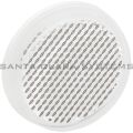 Wenglor RR25KM Reflector Ø 25.2 mm Product Image