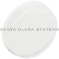 Wenglor RR25KP Reflector Ø 25.2 mm Product Image