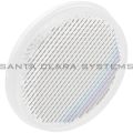 Wenglor RR34DM Reflector Ø 34,5 mm Product Image