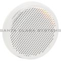 Wenglor RR34KM Reflector Ø 34,5 mm Product Image