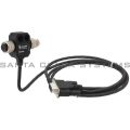Wenglor S232W3 Interface Cable Product Image