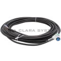 Wenglor S27-10M Product Image