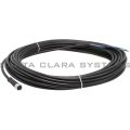 Wenglor S49-10M Connection Line Product Image