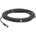 Wenglor S49-10MPUR Connection Line Product Image