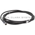 Wenglor S49-2M Connection Line Product Image