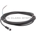 Wenglor S49-5MPUR Connection Line Product Image
