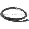 Wenglor S60-2M Connection Line Product Image