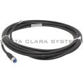Wenglor S61-5M Connection Line Product Image