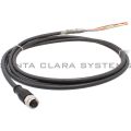 Wenglor S88-2MPUR Connection Line Product Image