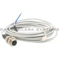 Wenglor SA250-P24 Thru Beam Sensor Product Image