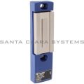 Wenglor SD4ICA01 Guard Locking Device Product Image