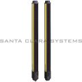 Wenglor SEFG414 Safety Light Curtain Set Product Image
