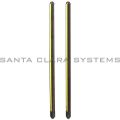 Wenglor SEFG418 Safety Light Curtain Set
 Product Image