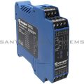 Wenglor SG4-00VA000R2 Safety Relay Product Image