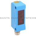 Wenglor SK968 Through-Beam Sensor Product Image