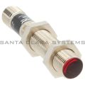 Wenglor SO953N Proximity Sensor | S0953N Product Image