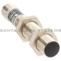 Wenglor SO983 Through-Beam Sensor Product Image