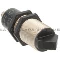 Wenglor TF55PA3S172 Reflex Sensor Energetic Product Image