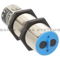 Wenglor TF55PB3S171 Reflex Sensor Product Image