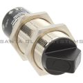 Wenglor TF66PB3S386 Reflex Sensor Energetic Product Image
