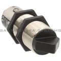 Wenglor TF88PA3S201 Reflex Sensor Product Image