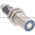 Wenglor U18T001 Distance Sensor Product Image