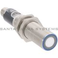 Wenglor U18T002 Distance Sensor Product Image
