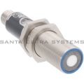 Wenglor U18T005 Distance Sensor Product Image
