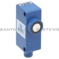 Wenglor U1KT001 Distance Sensor Product Image