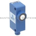 Wenglor U1KT002 Distance Sensor Product Image